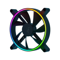 Кулер Razer Kunai Chroma 1 Fan 140 мм