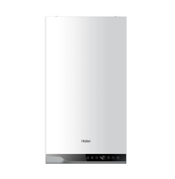 Котел газовый Haier TechLine 2.14 Ti, белый