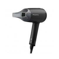 Фен Rowenta CV1803F0, черный