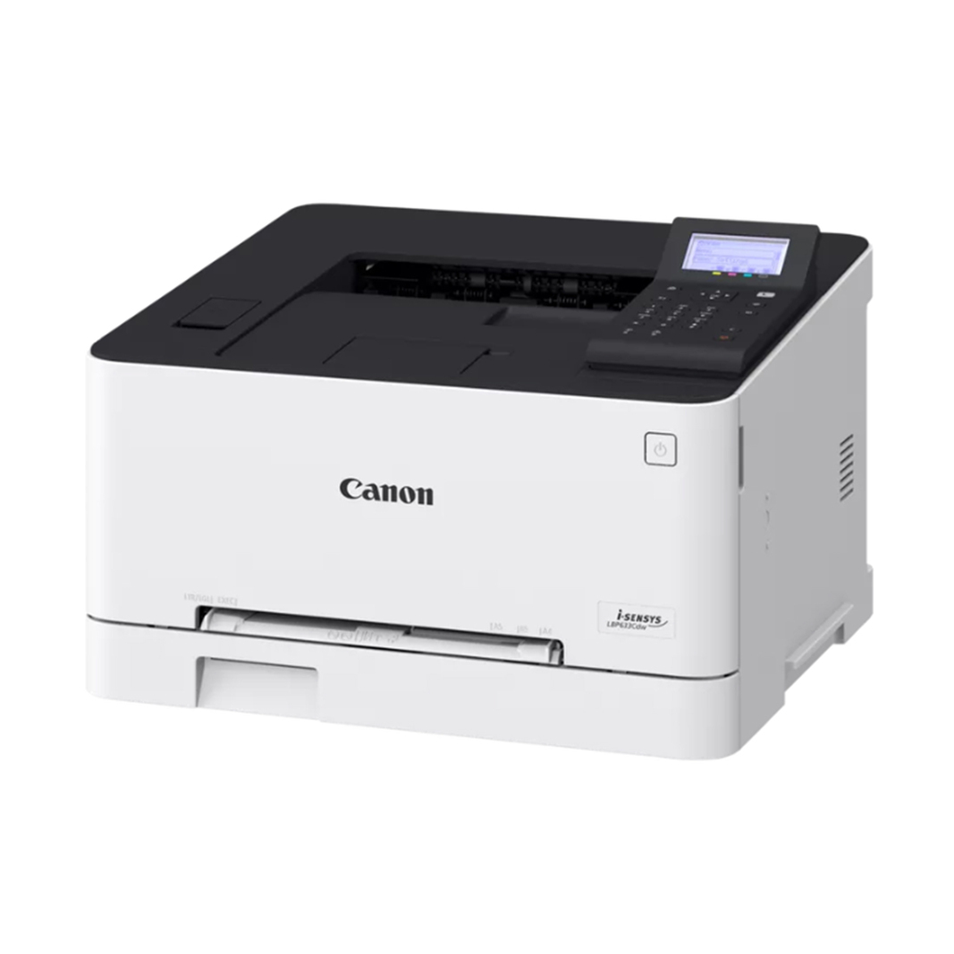 Принтер Canon i-Sensys LBP631CW 5159C014AA