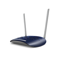 Беспроводной модем TP-Link TD-W9960