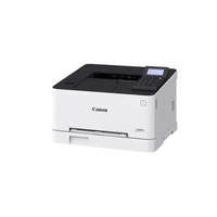 Принтер Canon i-Sensys LBP633CDW 5159C015AA