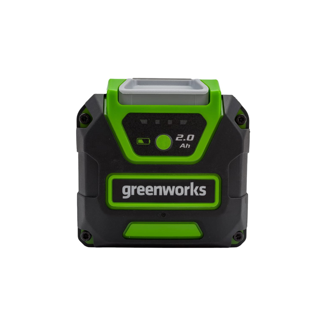 Аккумулятор Greenworks 2939407