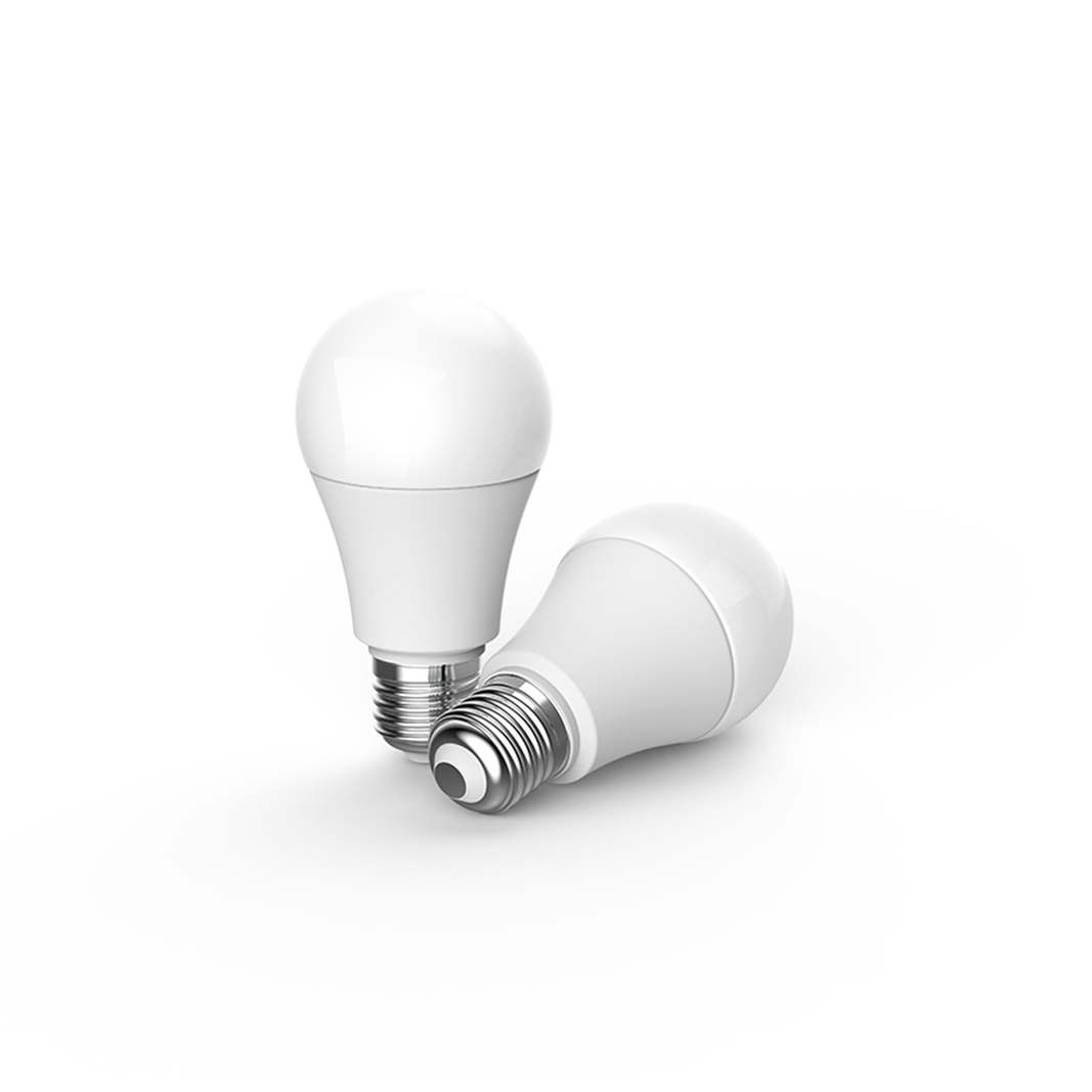 Умная лампочка Aqara LED Bulb T1, Е 27, 9 Вт