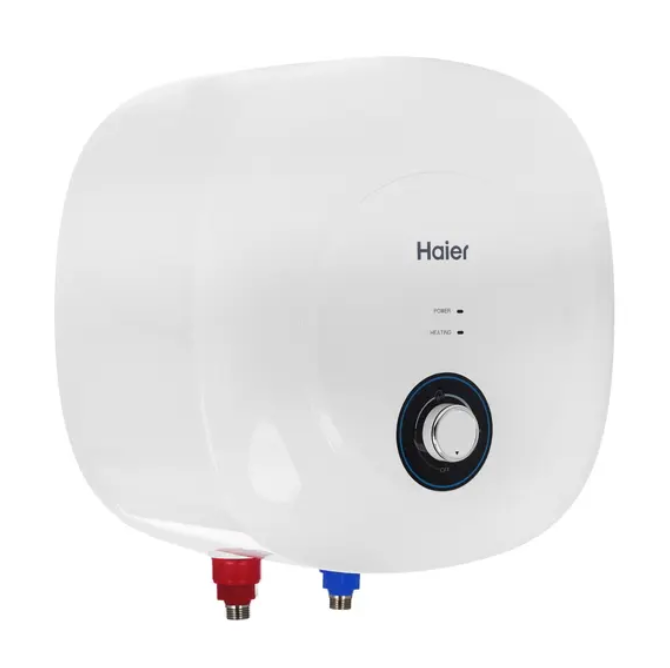 Водонагреватель Haier ES15V-MQ1 белый