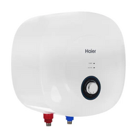 Водонагреватель Haier ES15V-MQ1 белый