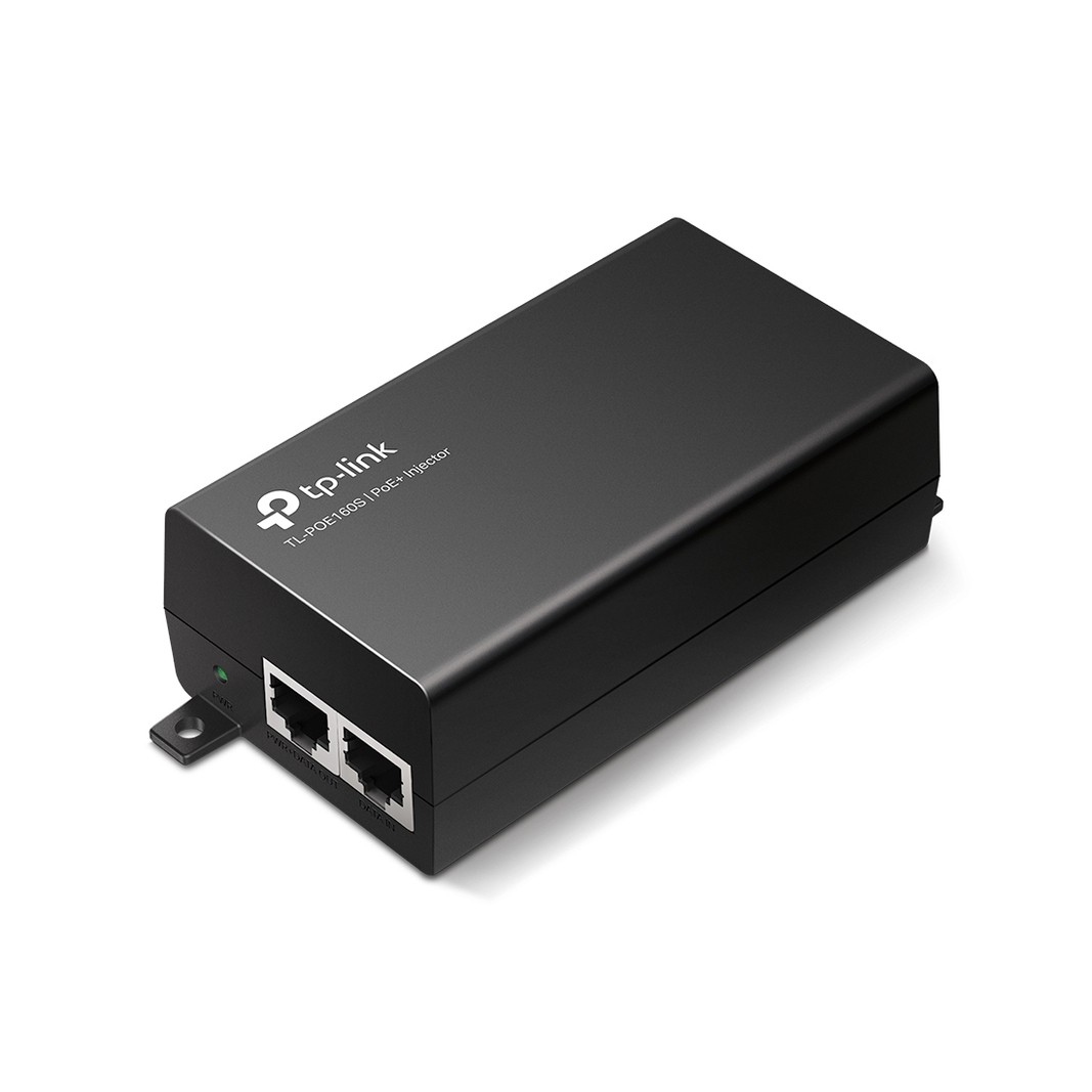 Инжектор TP-Link POE160S