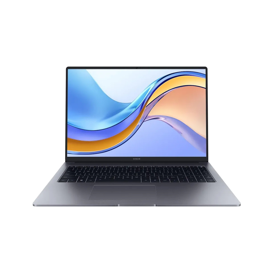 Ноутбук Honor MagicBook X 16 16&quot; i5-12450H 8GB 512GB Win 11 BRN-F58