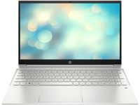 Ноутбук HP Pavilion 15-eg3005ci (7P4D8EA) 15,6&quot; Intel® Core™ i7-1360P/16Gb/SSD 512Gb/Intel® Iris Xᵉ Graphics/Dos