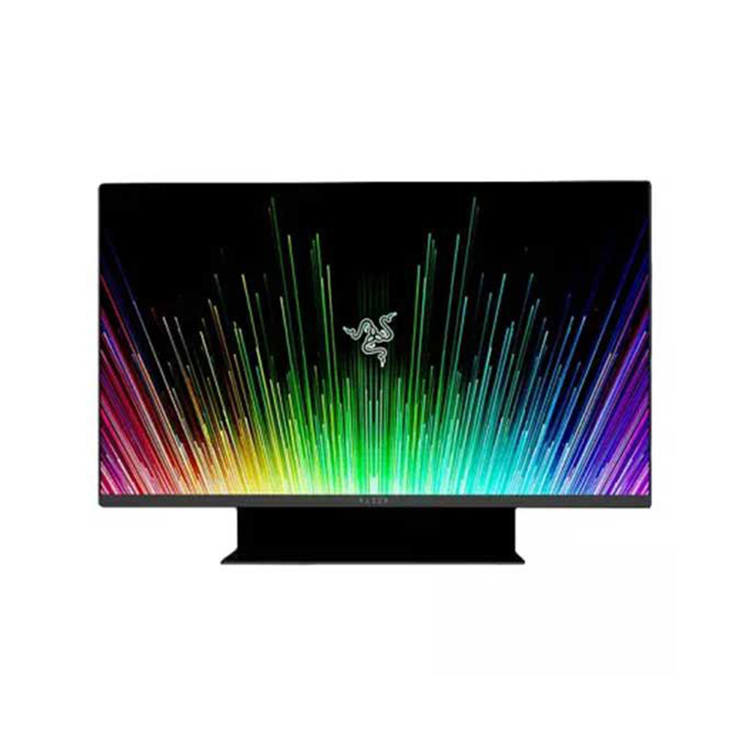 Монитор Razer Raptor 1440P - 165 Hz 27&quot;