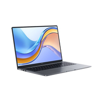 Ноутбук Honor MagicBook X 16 16
