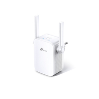 Точка доступа TP-Link TL-WA855RE