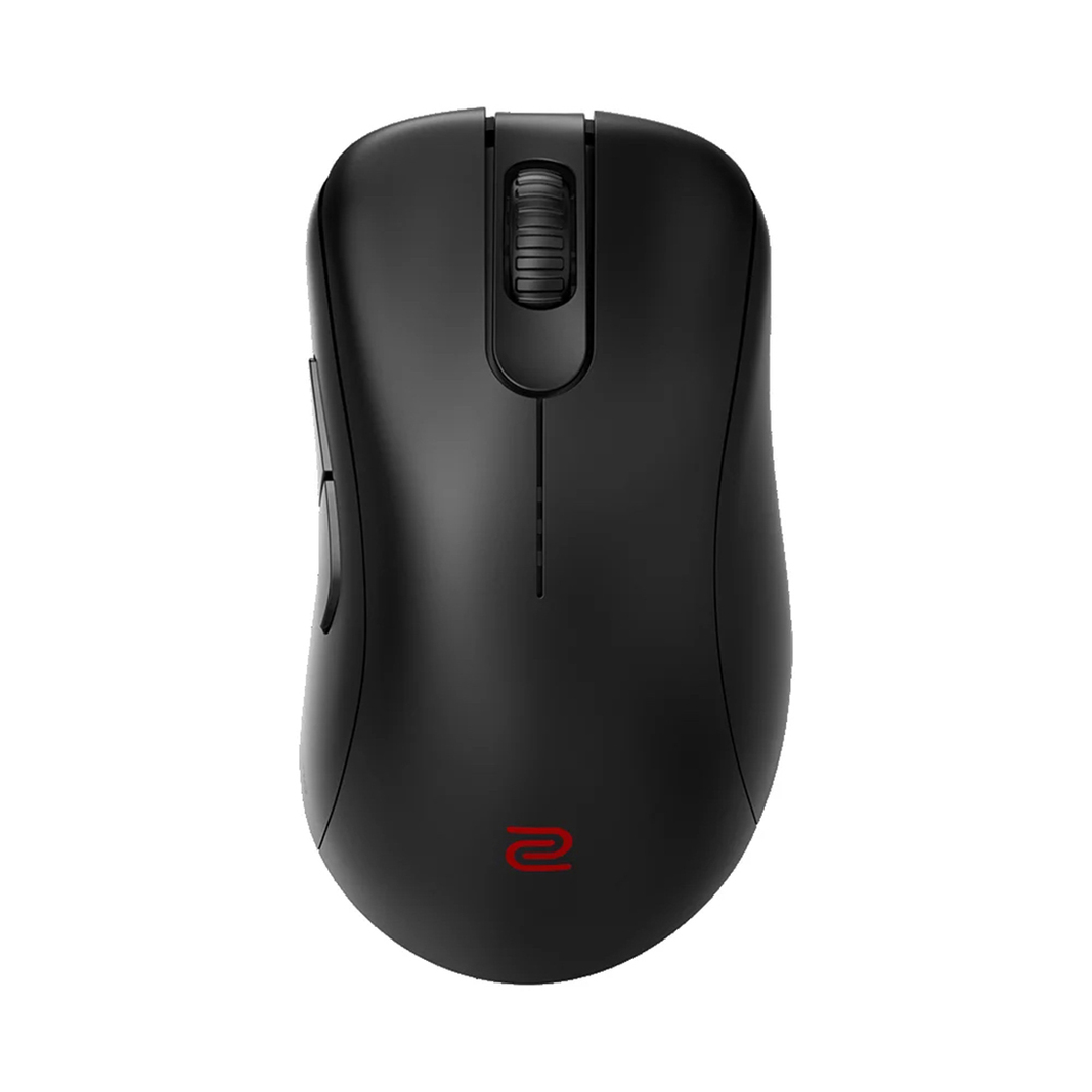 Беспроводная мышь Zowie EC1-CW, черная