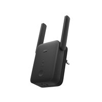 Точка доступа Xiaomi Mi WiFi Range Extender AC1200 EU RC04