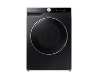 Стиральная машина Samsung WW11CGP44CSBLD черная