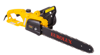 Электропила Eurolux ELS-2000P