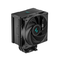 Кулер Deepcool Digital BK AG500