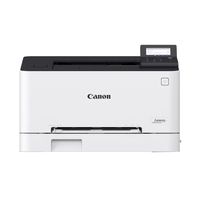 Принтер Canon i-Sensys LBP631CW 5159C014AA