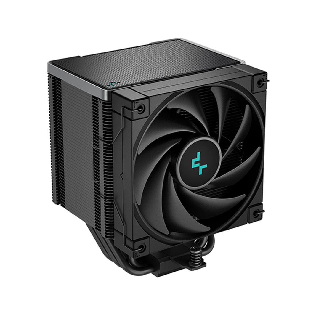 Кулер Deepcool Zero Dark AK500