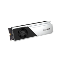 Твердотельный накопитель SSD Apacer AS2280F4 M.2, 2Tb