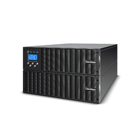 ИБП CyberPower OLS10000ERT6U