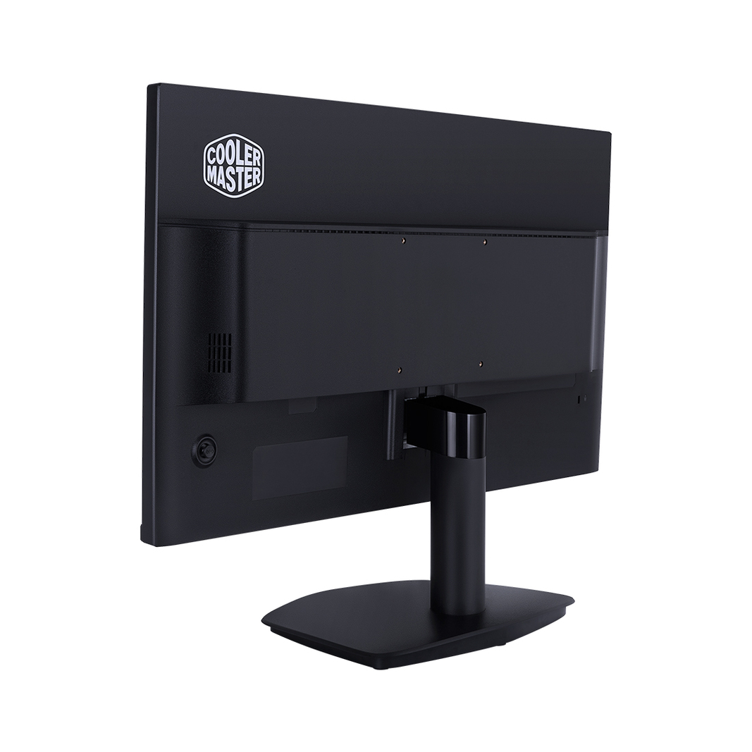 Монитор Cooler Master CMI-GM238-FFS-EK 23.8&quot;