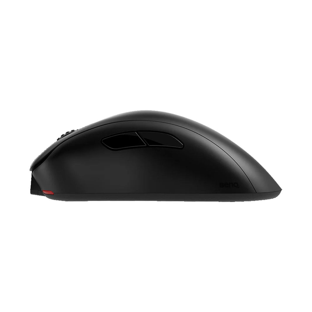 Беспроводная мышь Zowie EC3-CW, черная