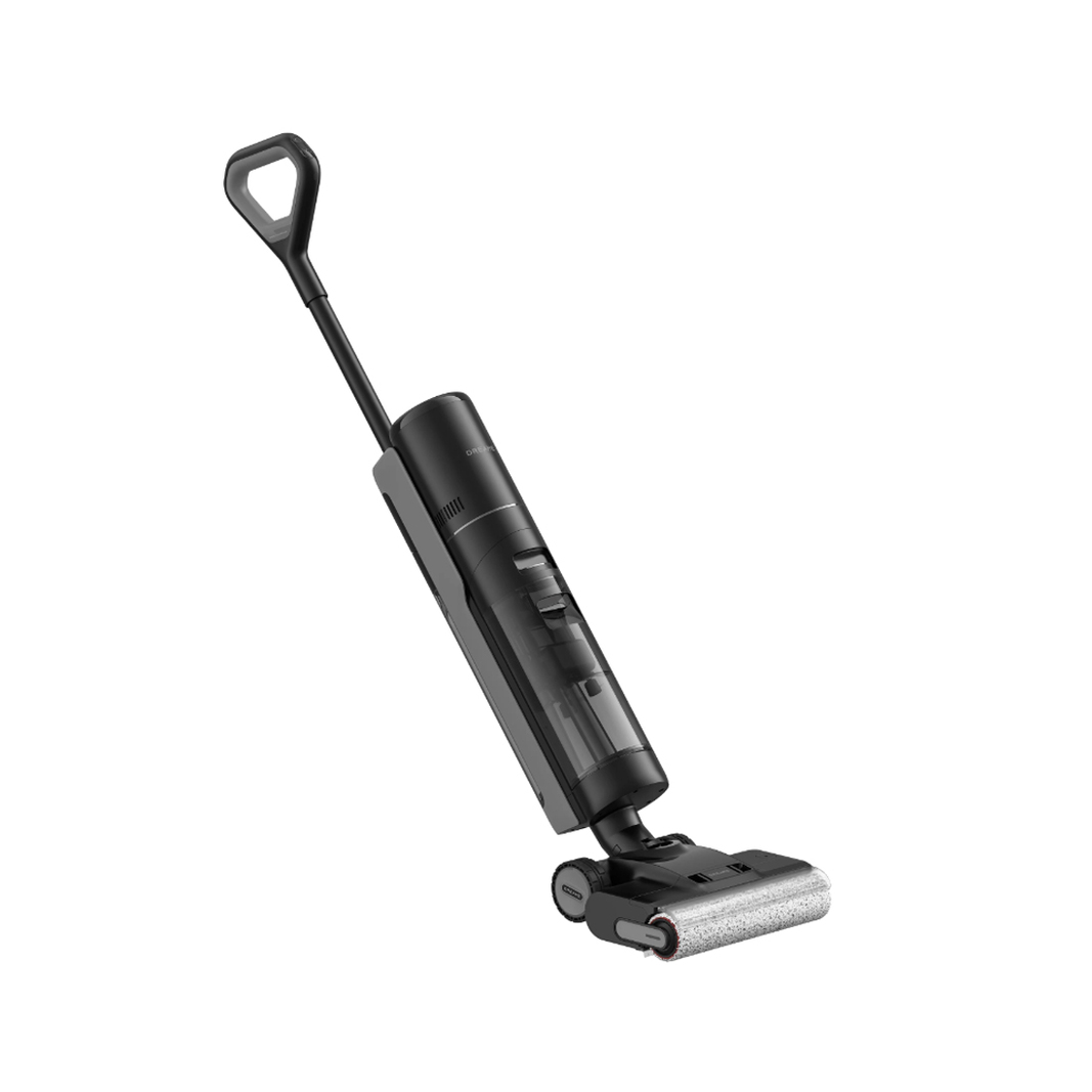 Вертикальный пылесос Dreame H13 Pro