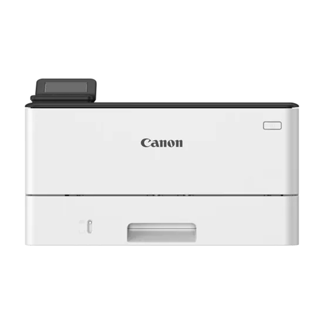 Принтер Canon i-Sensys LBP243dw