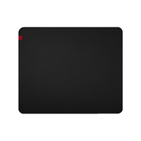 Коврик для мыши Zowie G-SR II 9H.N4JFQ.A2E, черный