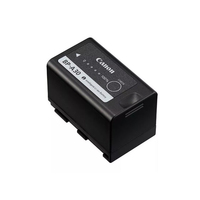 Аккумулятор Canon Battery BP-A30 (OTH)