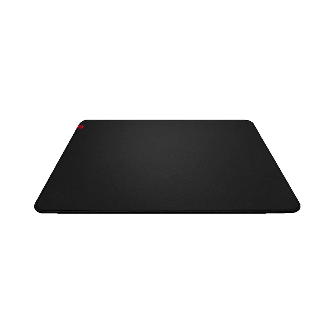 Коврик для мыши Zowie G-SR II 9H.N4JFQ.A2E, черный