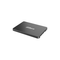 Твердотельный накопитель SSD Dahua C800A DHI-SSD-C800AS512G, 512Gb