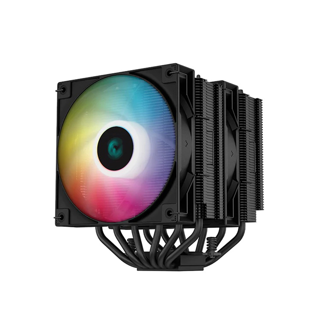 Кулер  Deepcool BK ARGB AG620