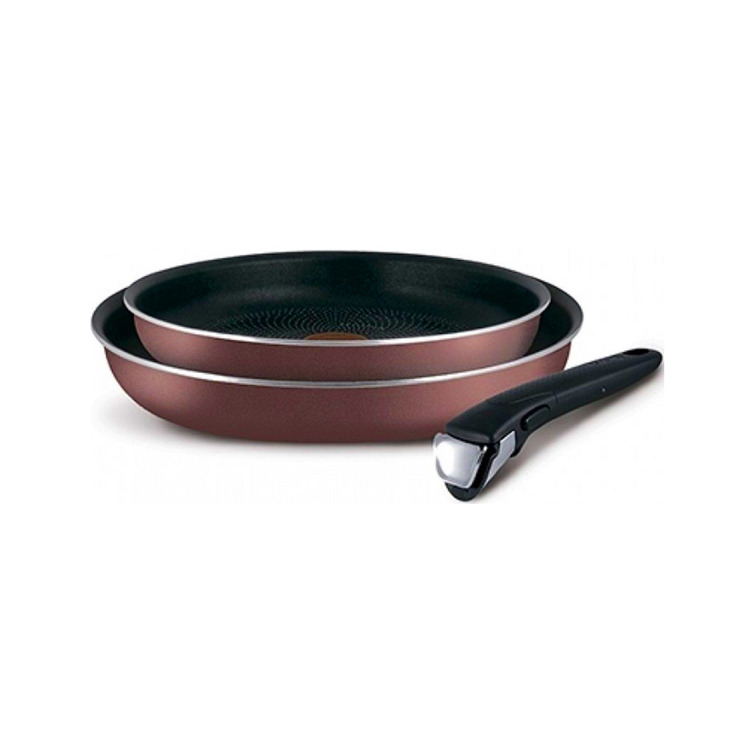 Набор посуды Tefal Ingenio 4175820, 3 предмета