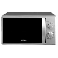 Микроволновая печь Acron MM720_S