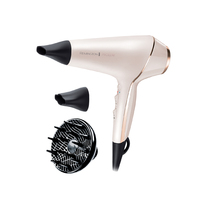 Фен Remington AC9140, розово-золотой