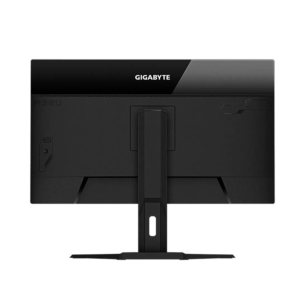 Монитор Gigabyte M32U-EK 31,5&quot;