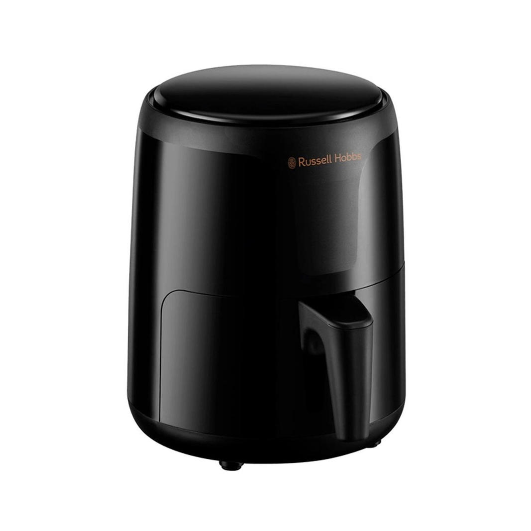 Аэрогриль Russell Hobbs 26500-56, черный
