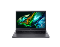 Ноутбук Acer Aspire 5 A515-58P-58QG (NX.KHJER.00D) 15,6&quot; Intel® Core™ i5-1335U/32Gb/SSD 1024Gb/Intel® Iris Xe Graphics/Dos