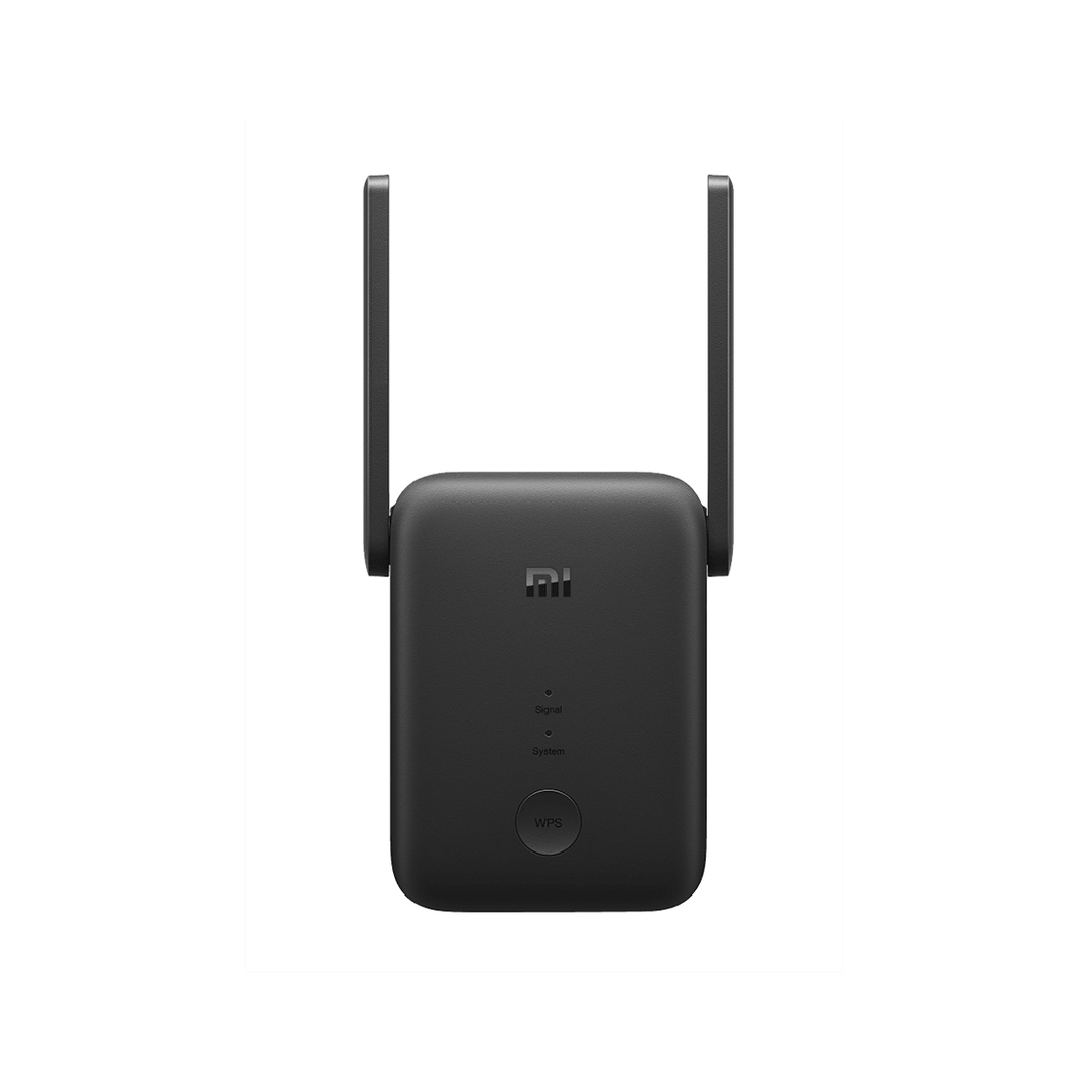 Точка доступа Xiaomi Mi WiFi Range Extender AC1200 EU RC04