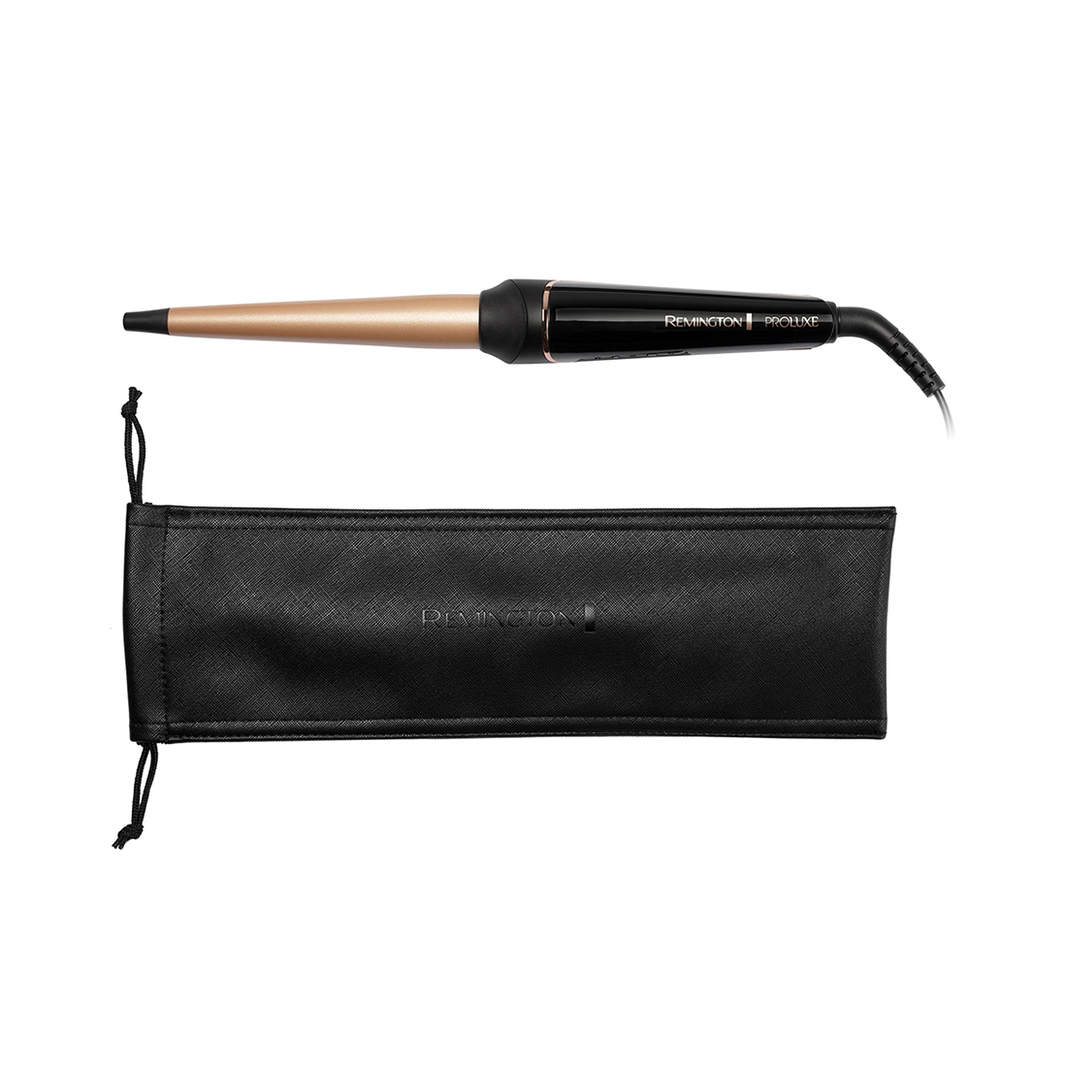 Плойка Remington CI91W1B