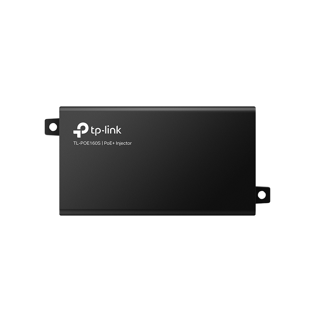 Инжектор TP-Link POE160S