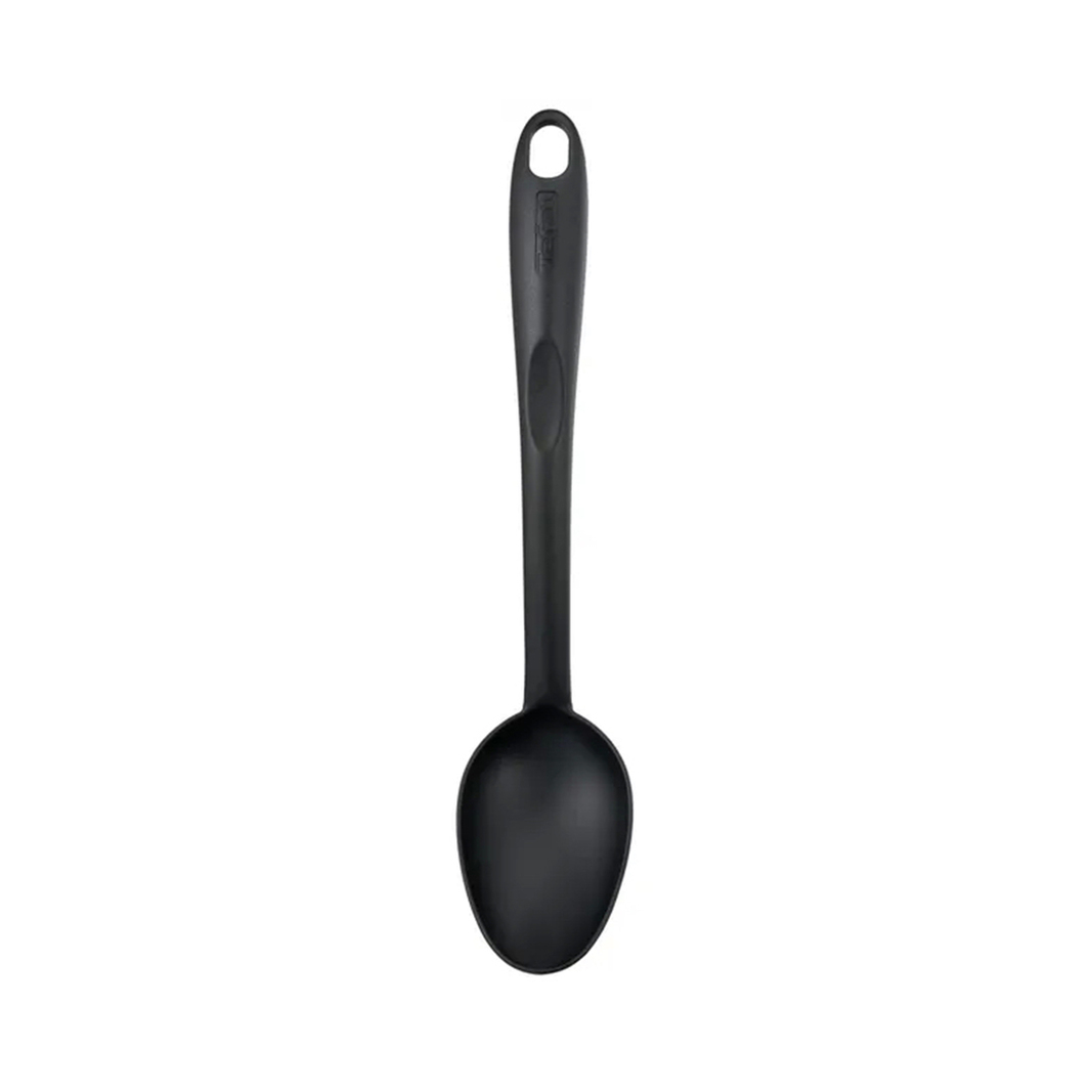 Ложка Tefal Inicia 2743974, черная