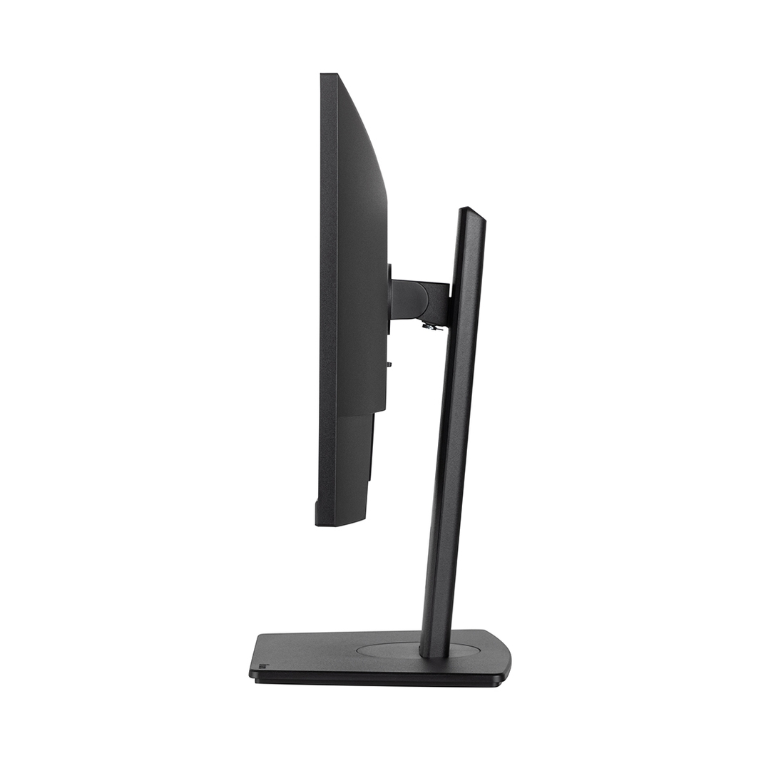 Монитор iiyama ProLite PL2493HS XUB2493HSU-B6 23,8\&quot;