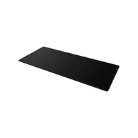 Коврик для мыши HyperX Pulsefire Mat Extra Large 4Z7X5AA, черный