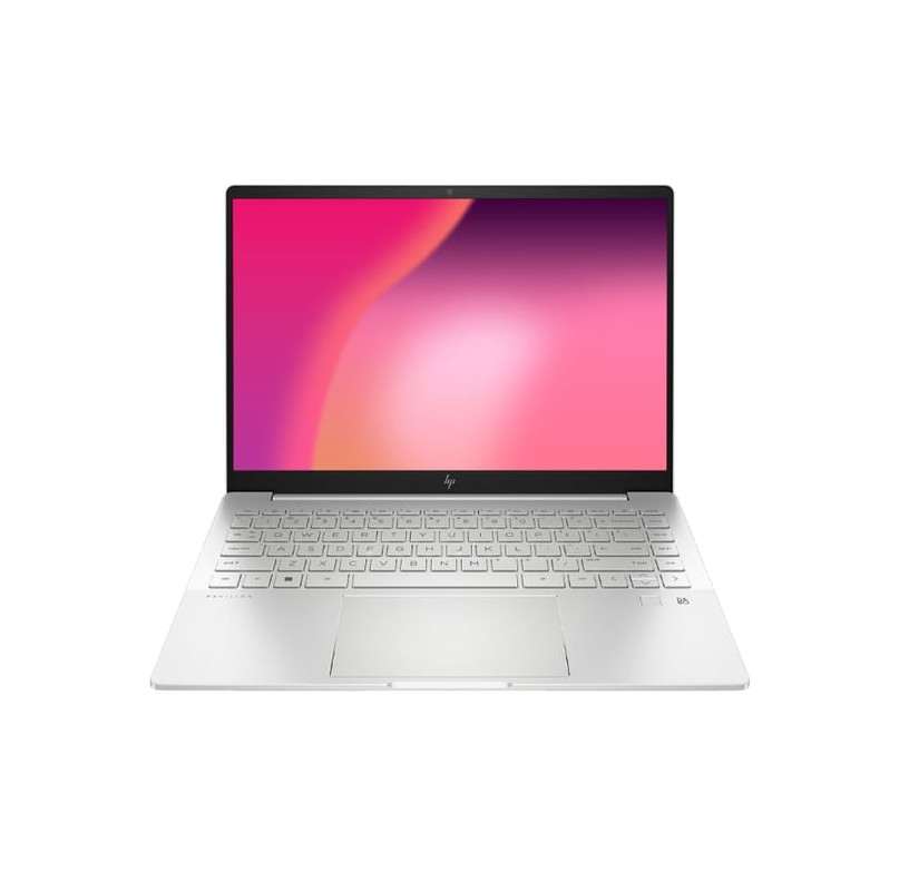 Ноутбук HP Pavilion Plus 14-eh1005ci (7P4D3EA) 14&quot; Intel® Core™ i7-13700H/16Gb/SSD 512GB/Intel® Iris Xᵉ Graphics/Dos