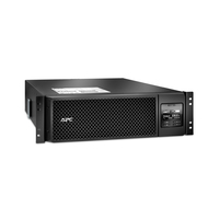 ИБП APC Smart-UPS SRT5KRMXLI