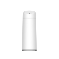 Ведро мусорное Xiaomi Townew Diaper Pail, белое