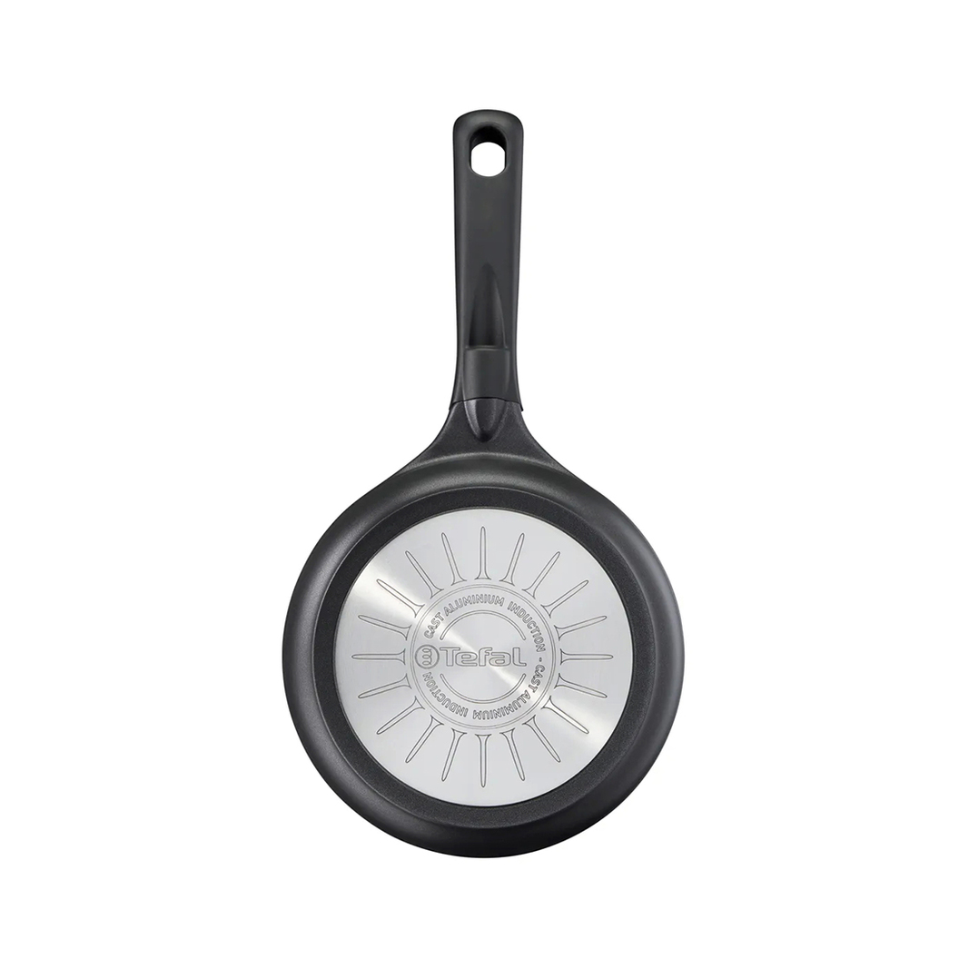 Ковш  Tefal Pro Cook G6052374 18см 2л + крышка